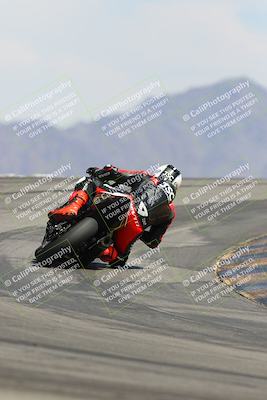 media/Apr-12-2025-Race Pace (Sat) [[9230add55f]]/Verified/11-Turn 12 Backside (145pm)/
